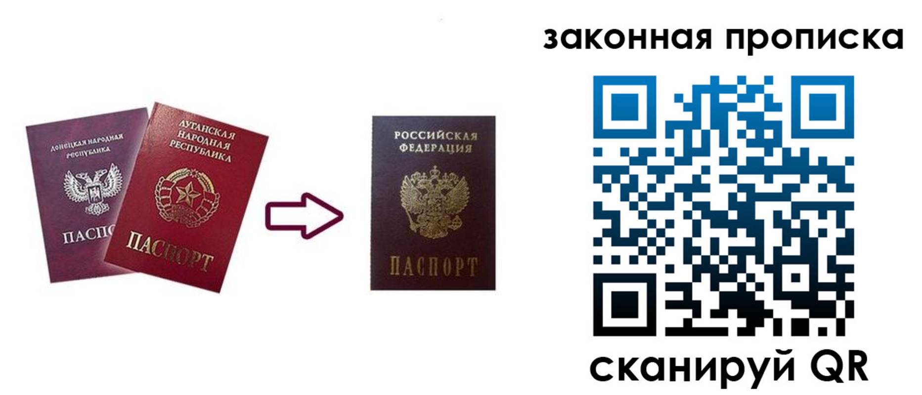 прописка для военкомата в Рославле